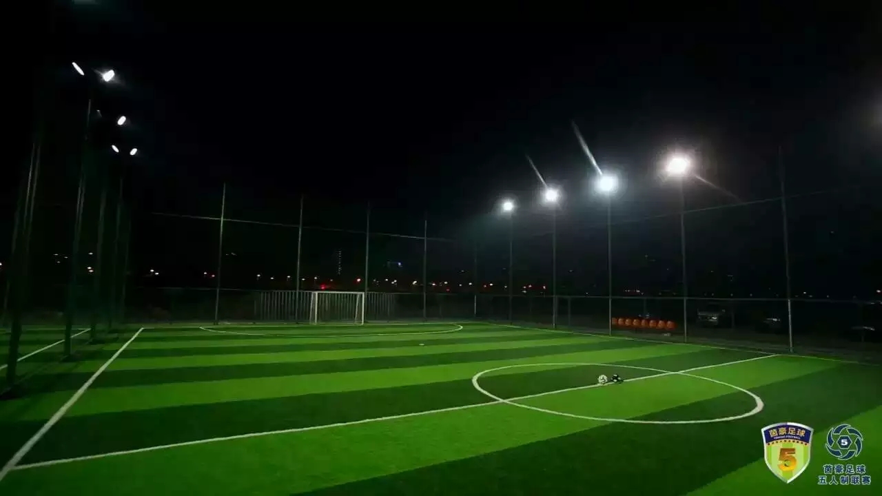 那些年一起做过的足球梦,年轻时的足球梦