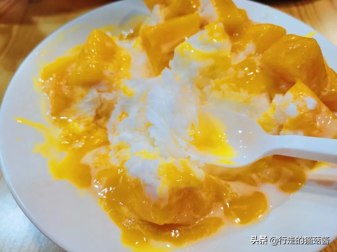 泉州西街古早味肉粽,泉州西街古早味零食