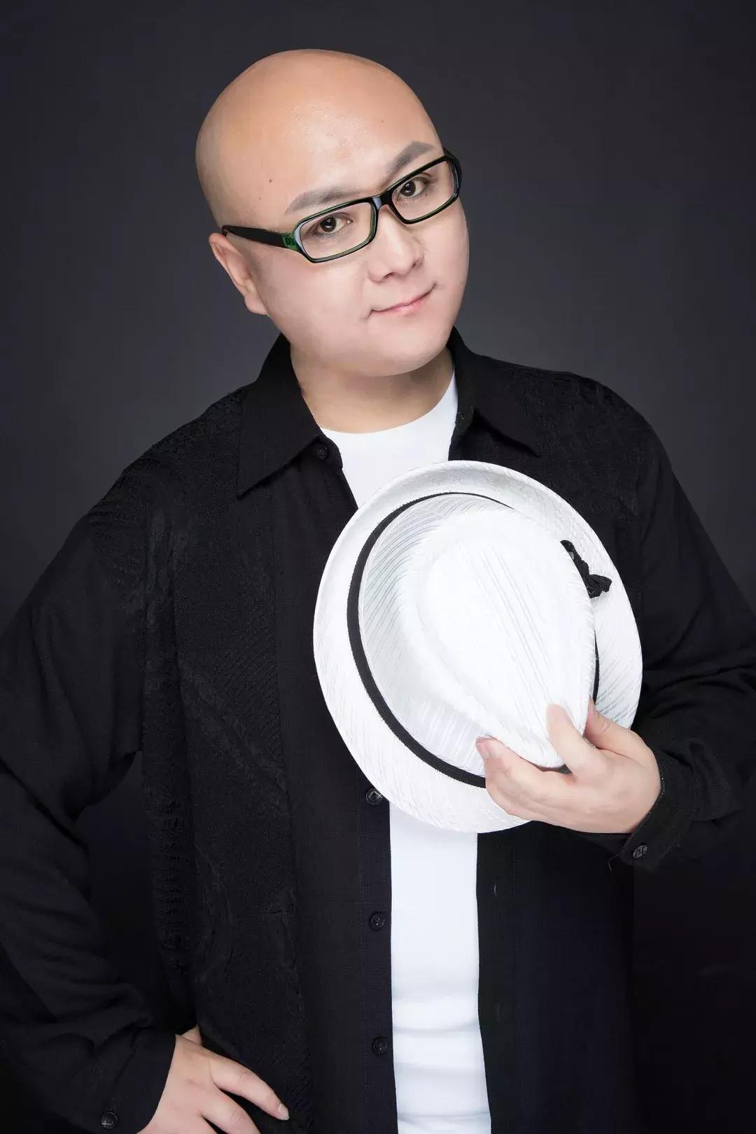 威海台主持人,威海广播电视台主持人名单