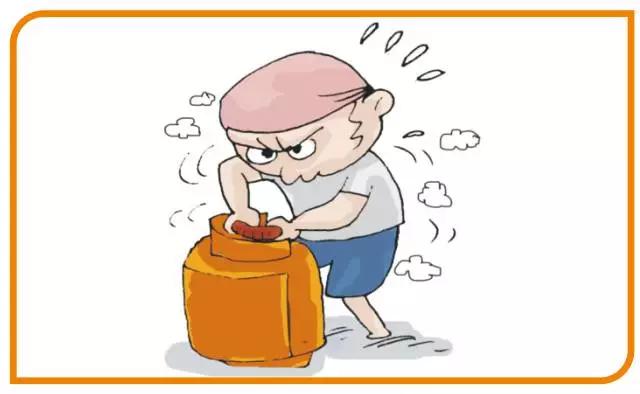 南宁长虹路爆炸事件,南宁一商铺发生煤气爆炸