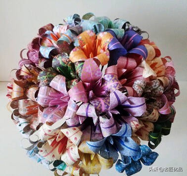 母亲节礼物九块钱的花,母亲节礼物该送什么花好