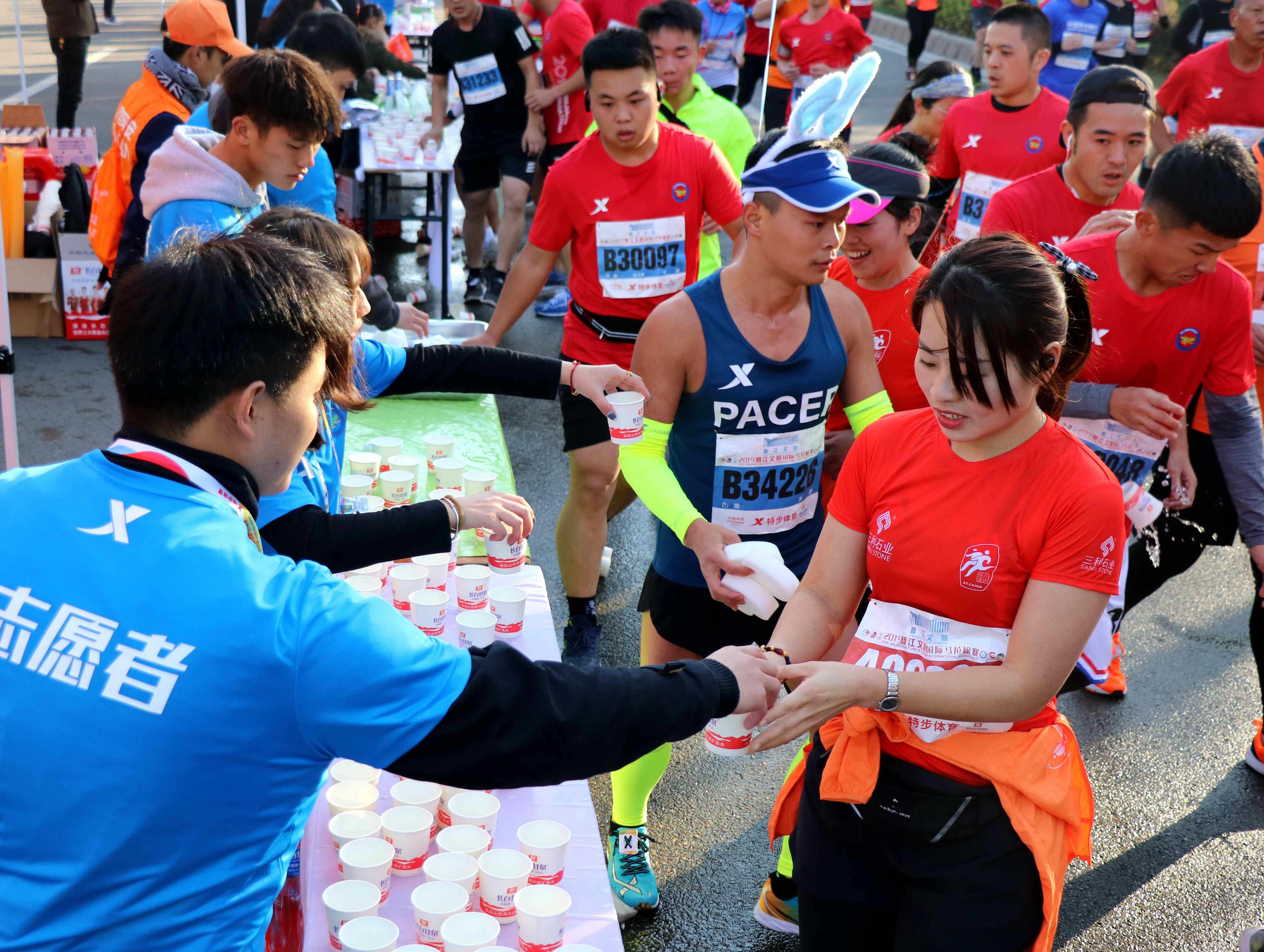 五年的约定日语,五年的约定独白