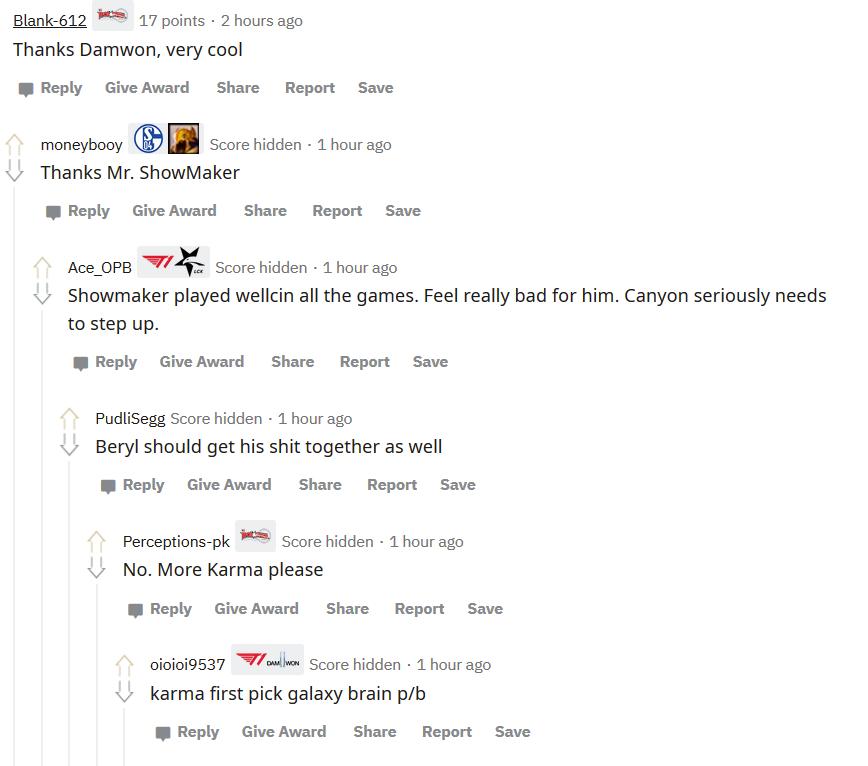 2022鑻遍泟鑱旂洘鍏ㄧ悆鎬诲喅璧泃1涓巇wg,鑻遍泟鑱旂洘s10鍏ㄧ悆鎬昏禌dwg瀵箃1