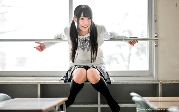 日本便利店杂志,日本便利店卖不出的便利