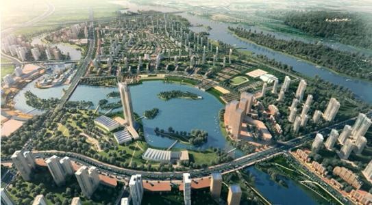 沈阳浑南新市府是否值得投资,沈阳浑南哪里房子升值空间大