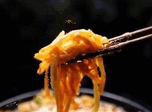 螺蛳粉怎么做到全国出名,柳州螺蛳粉知名度全国第一