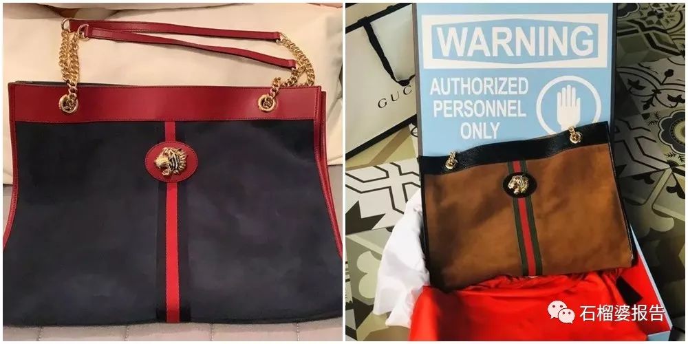 大牌包包新品推荐,包包大牌经典款