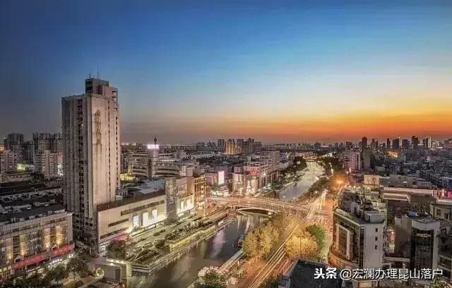 大局已定阳谷未来将有大发展,大局已定房价跌回十年前