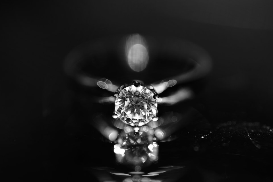 收割智商税的骗子,收割了大家一百多年的智商税