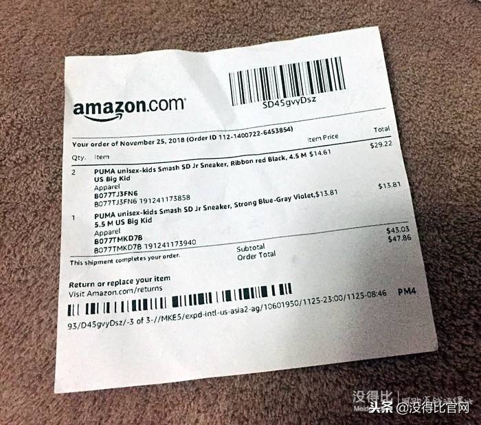 pumasmashv2儿童休闲鞋,puma彪马河南