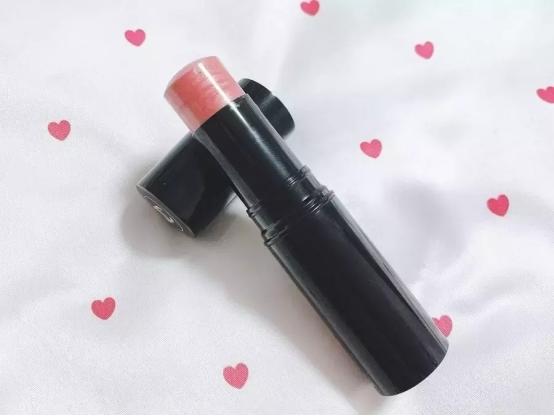 约会甜妆怎么画,甜美约会妆容画法步骤图