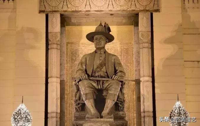 揭阳汕头潮州为什么称为潮汕,潮州汕头揭阳属于哪个地区