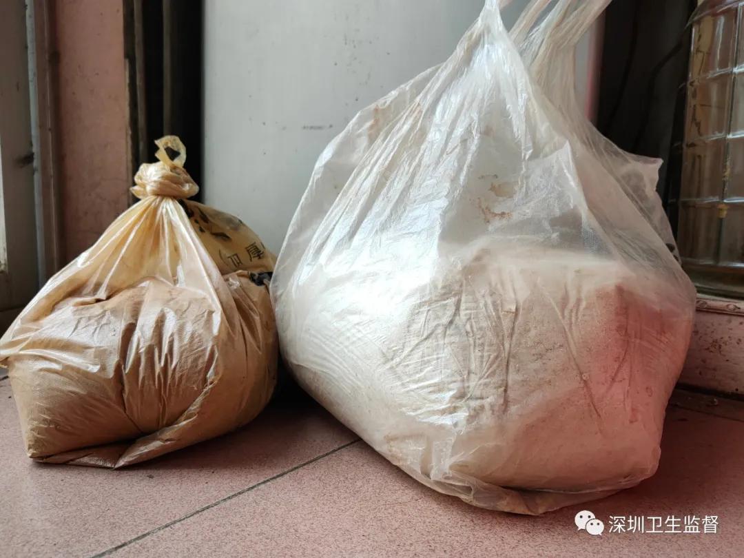 祖传治疗中风半身不遂,张氏古方特效药