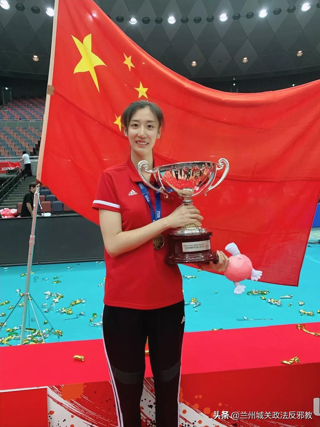 甘肃籍女排运动员王媛媛,国家女篮队员王媛媛照片