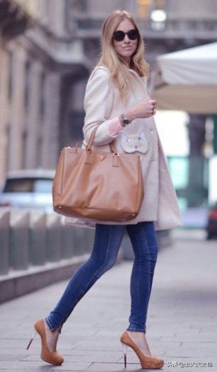 时尚女魔头第二部,prada普拉达魔头