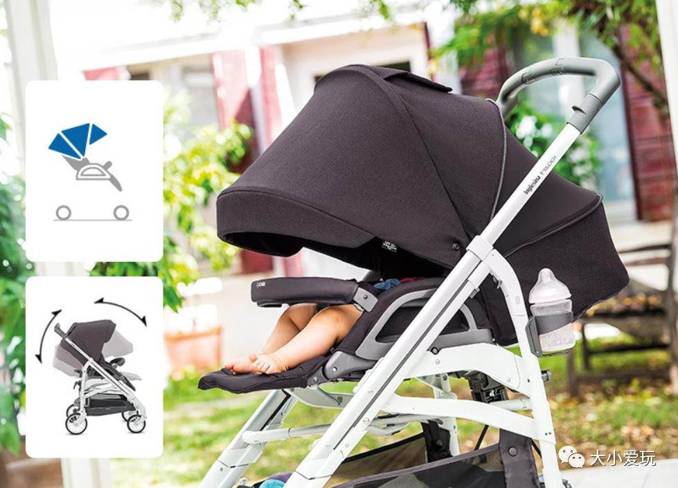 亚马逊海淘攻略有哪些,超级给力活动来袭