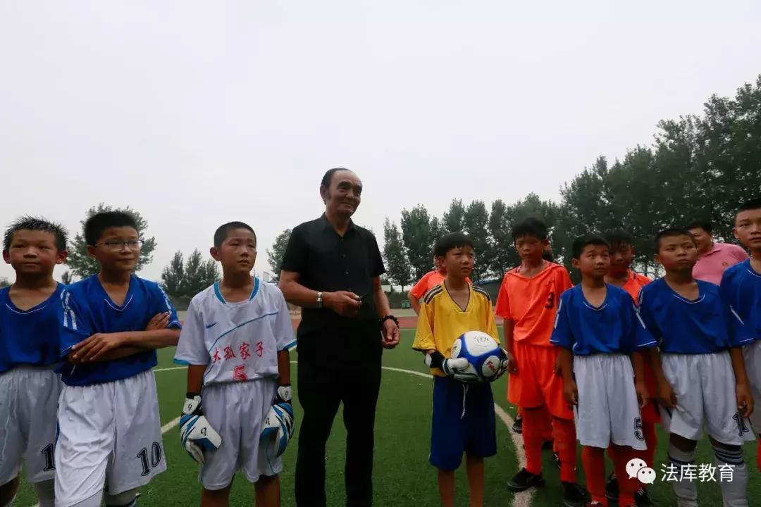 辽宁足球促进会,辽宁省足球发展促进会是干什么的