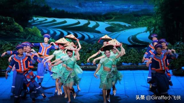 小苑温泉民宿宜春,江西宜春富硒温泉民宿