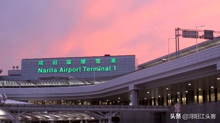 去日本东京哪个航班最便宜,去日本便宜机票攻略