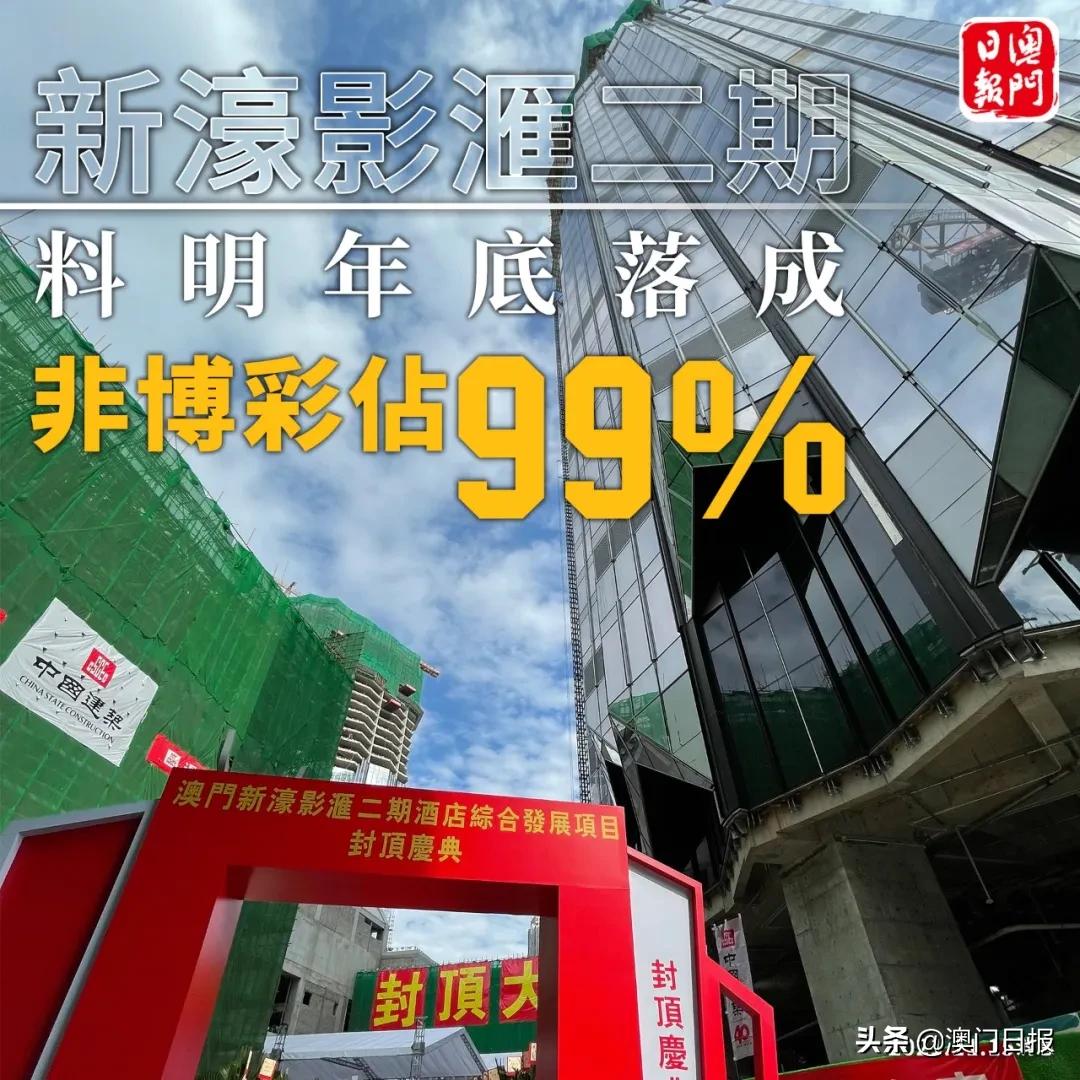 亚洲最大水上乐园,亚洲最大的室内水上游乐园