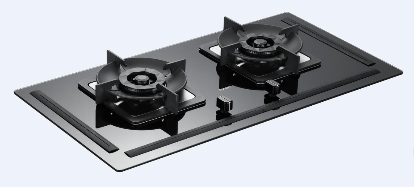 帅康油烟机隔烟灶用户使用视频,帅康隔烟灶隔绝隐形油烟更健康