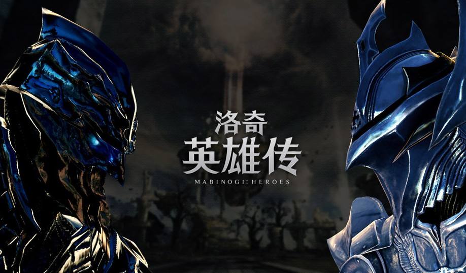 推荐的大型动作网游,盘点2000后的养成类网游