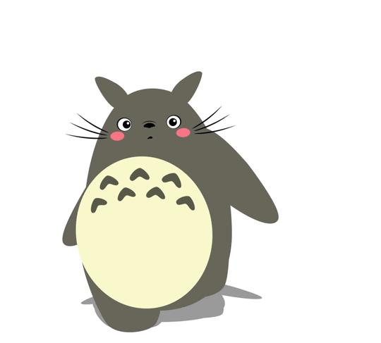 心药讲的什么,心药语音视频