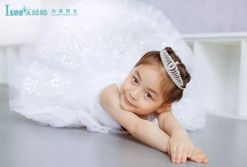 宝宝跳舞必备物品有哪些 (宝宝舞蹈训练服)