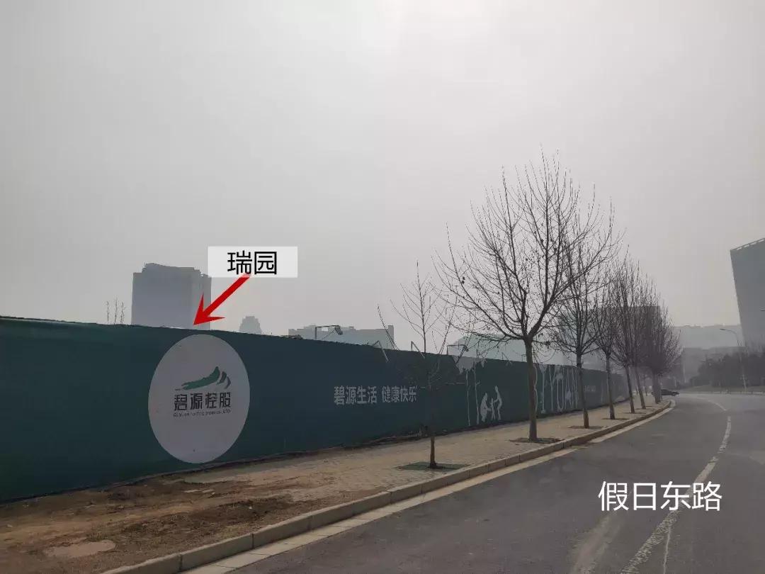 中海湖滨世家真实房价,中海湖滨世家二期能买吗