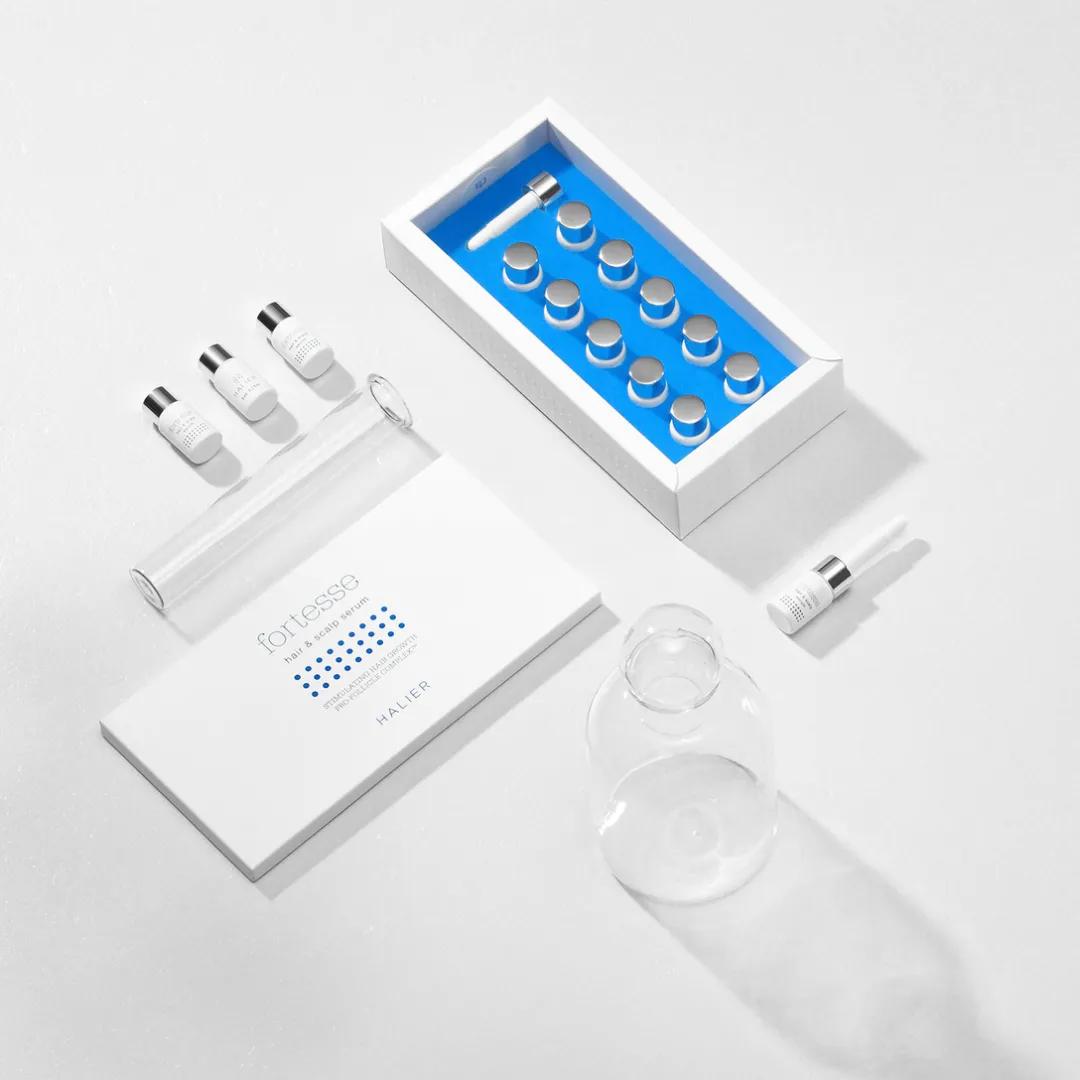 药品过度包装技巧,药品包装方法和养护