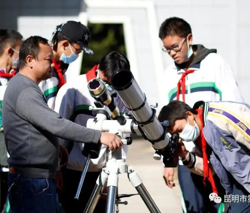 多元升学路径助力孩子圆梦名校,多元升学途径与学业规划