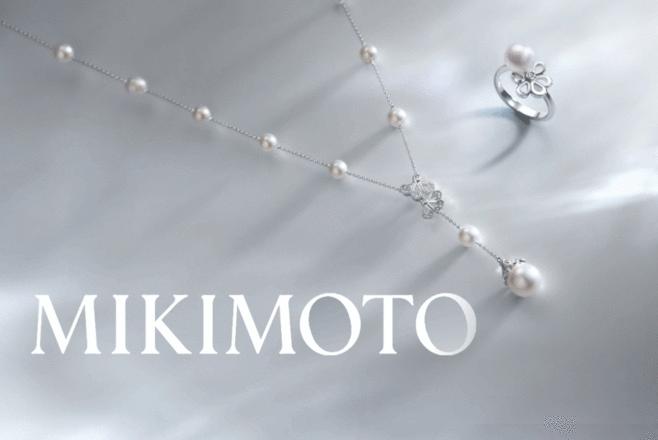 露似珍珠,露似珍珠霜