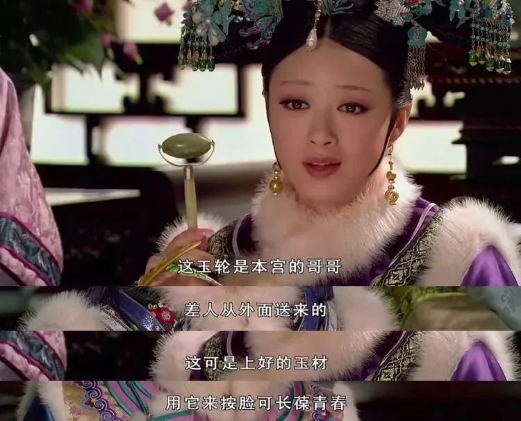 痰盂变果篮,痰盂被人玩出了新花样