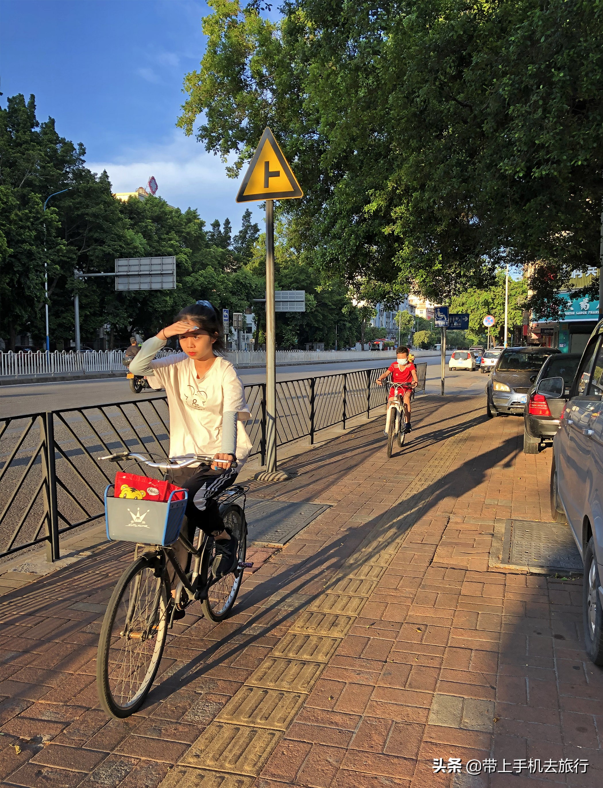 iphone普通照片怎么改成人像模式,iphone拍照原图功能
