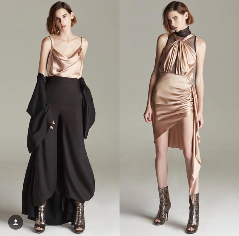 泰国旅游购物品牌推荐,泰国旅游十大必买品牌