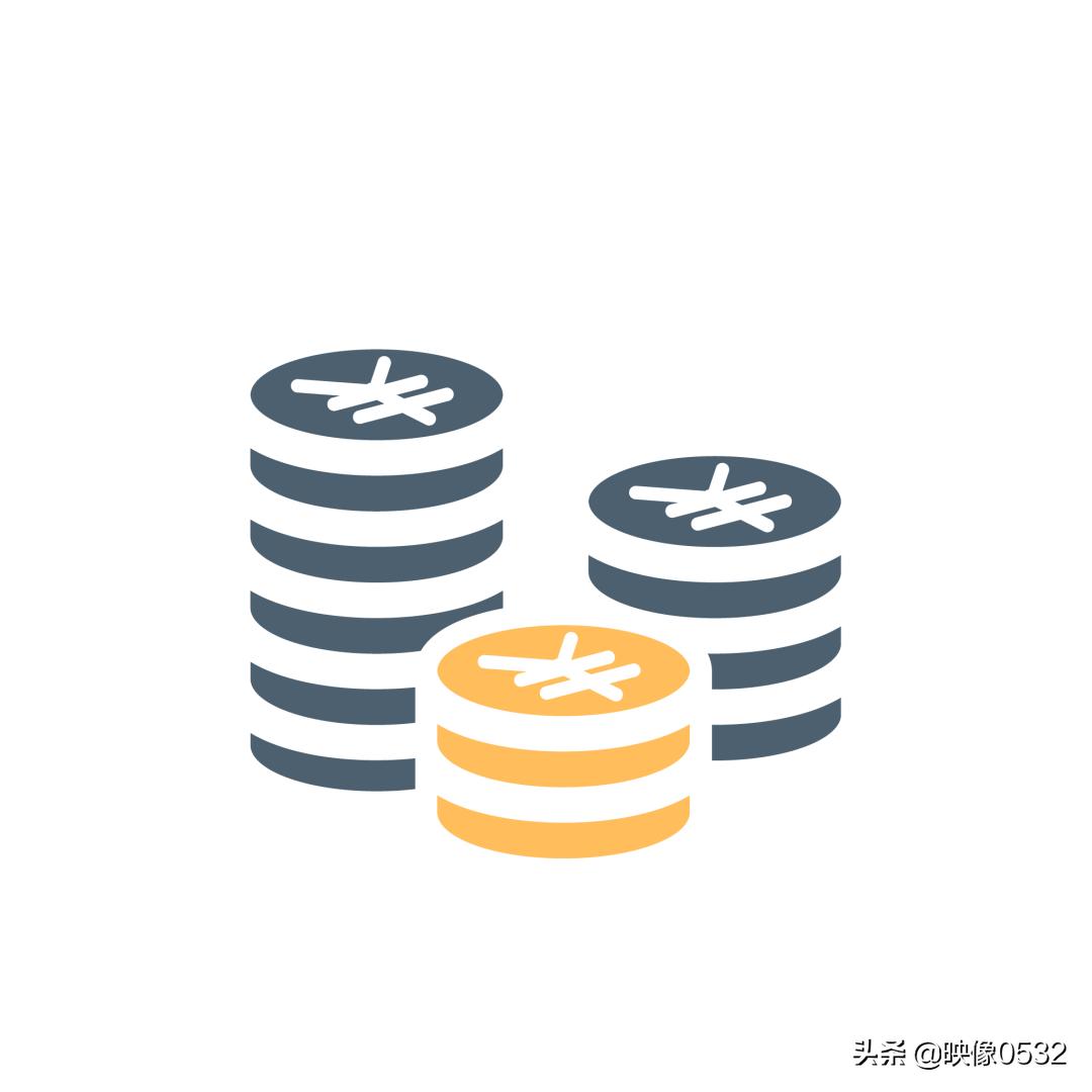 警惕不法者利用疫情诈骗,防疫诈骗要当心