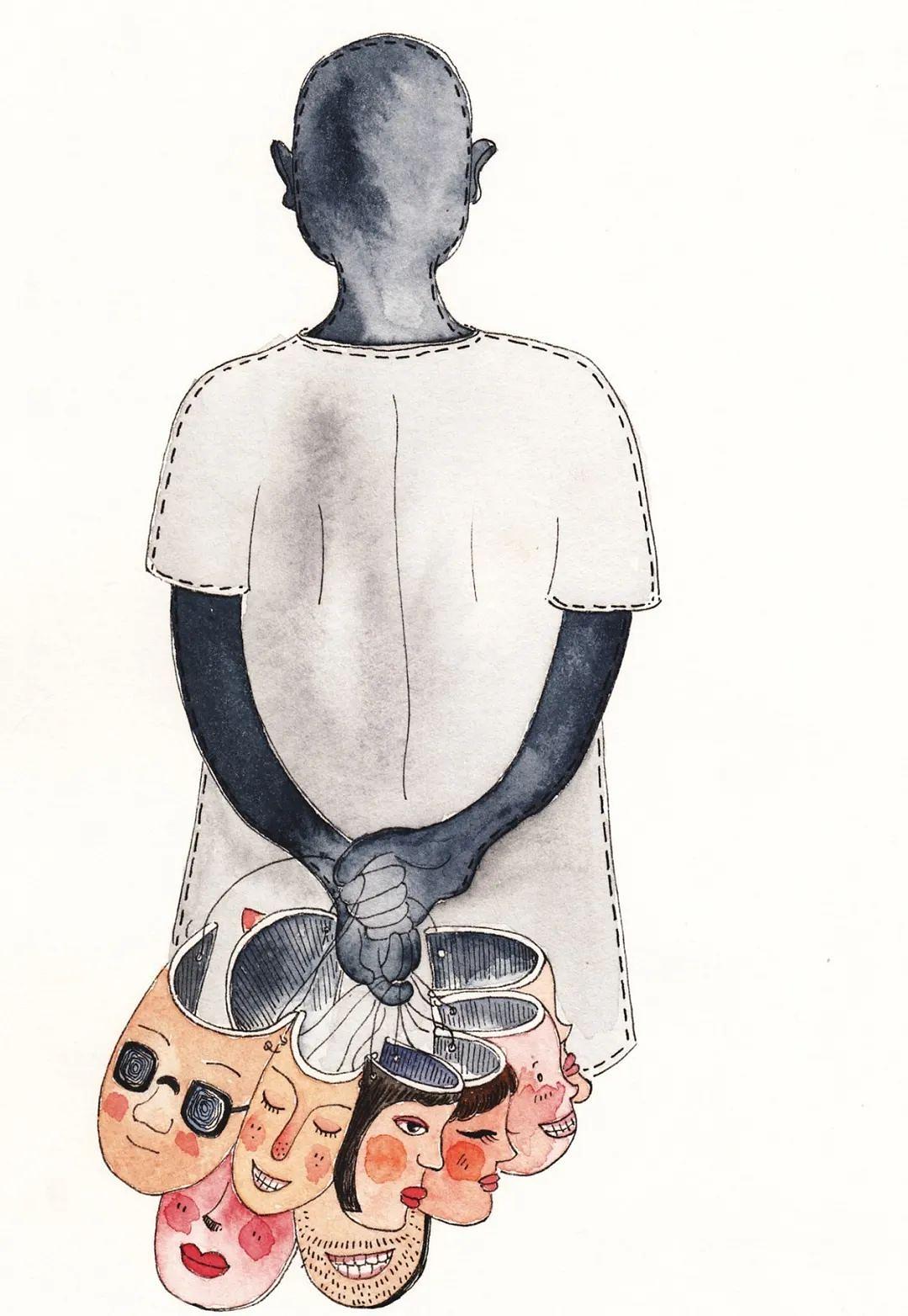 儿童防性侵常识,维权这些儿童防性侵知识要牢记