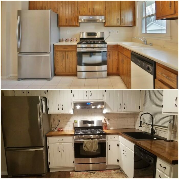 国外网友分享的生活,外国网友分享家里奇奇怪怪的东西