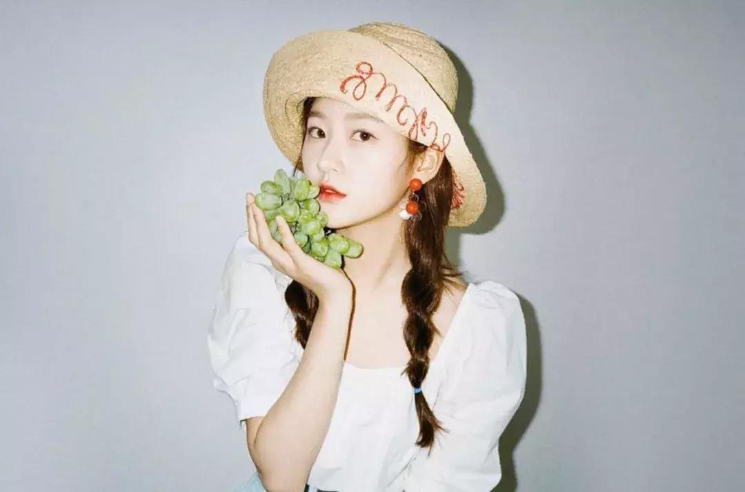 堪比整容的3款发型太洋气,今夏堪比整容的4款发型超受欢迎