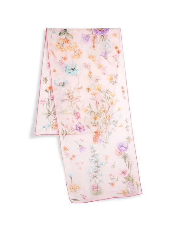 苏明玉同款丝巾怎么搭,苏明玉职场穿搭同款