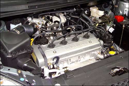 汽车都有哪三款发动机,自主汽车有哪些发动机品牌