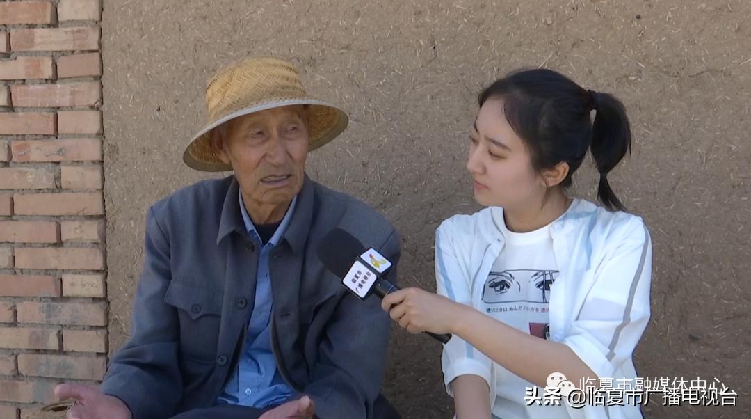 奔跑吧健身,奔跑吧健康