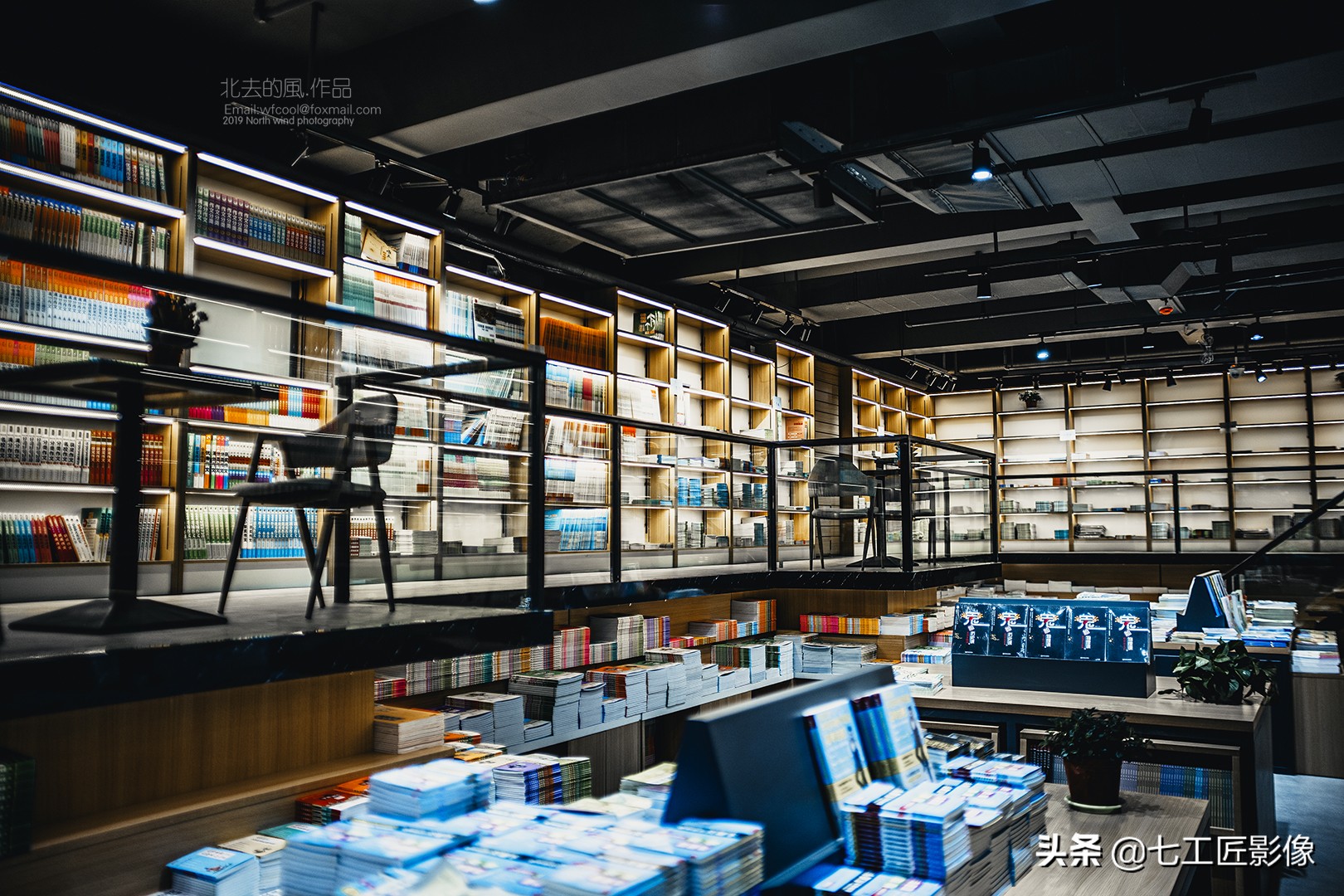 七工匠24mmf1.4评测,趣味体验测试