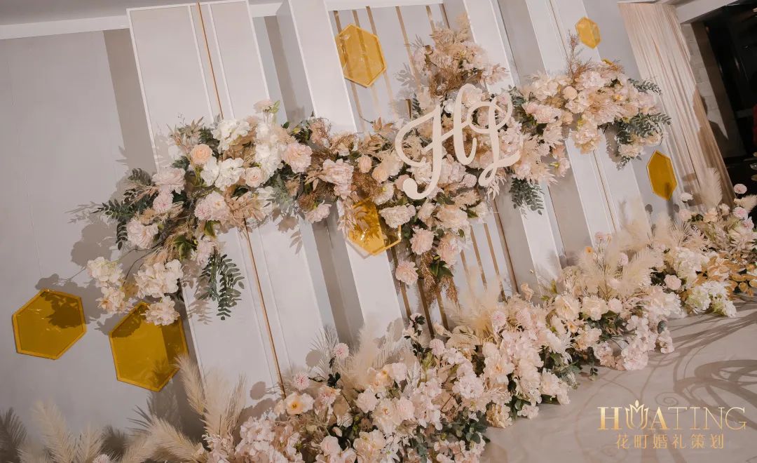 一个月备婚攻略清单,一份很全的备婚流程