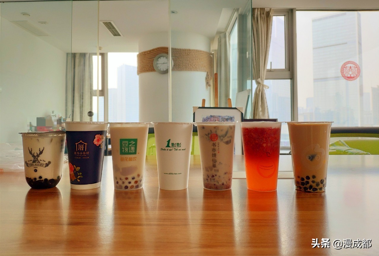 成都纱帽街老街照片,成都纱帽街旅游攻略