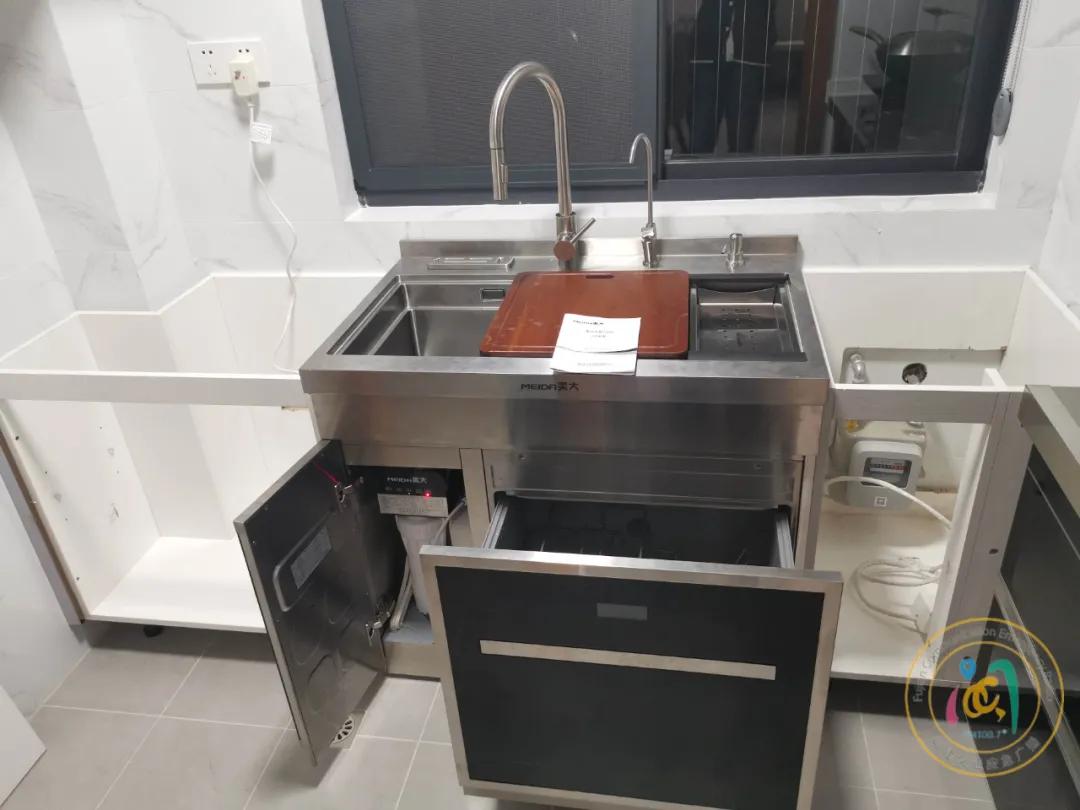 官方回应违规行为投票,官方回应处罚措施