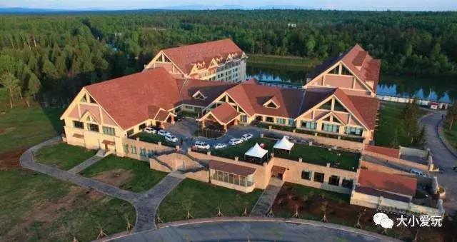 暑假出游酒店推荐 (暑假旅游机票攻略)