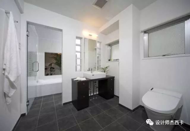 日本人全屋净水,日本人使用最多的厨房家电