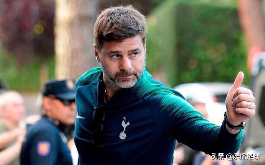 「深度」从英超二流到欧洲之巅，这支“宝藏球队”独自对抗着足球