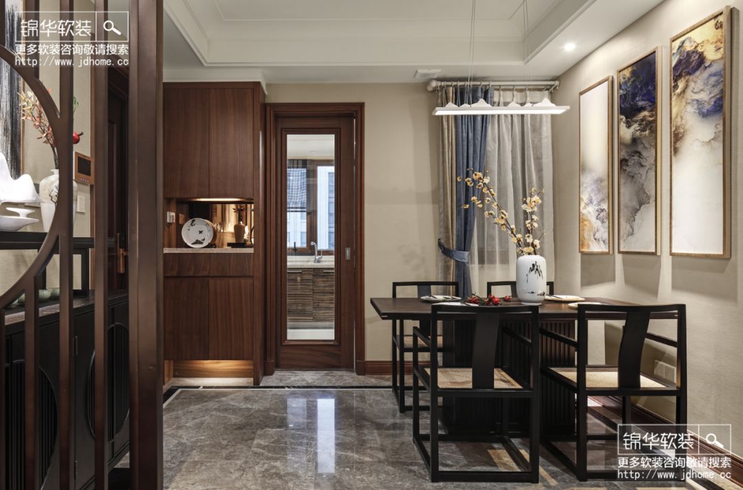 南京金隅紫京府二手房价,南京金隅紫京府小区好吗